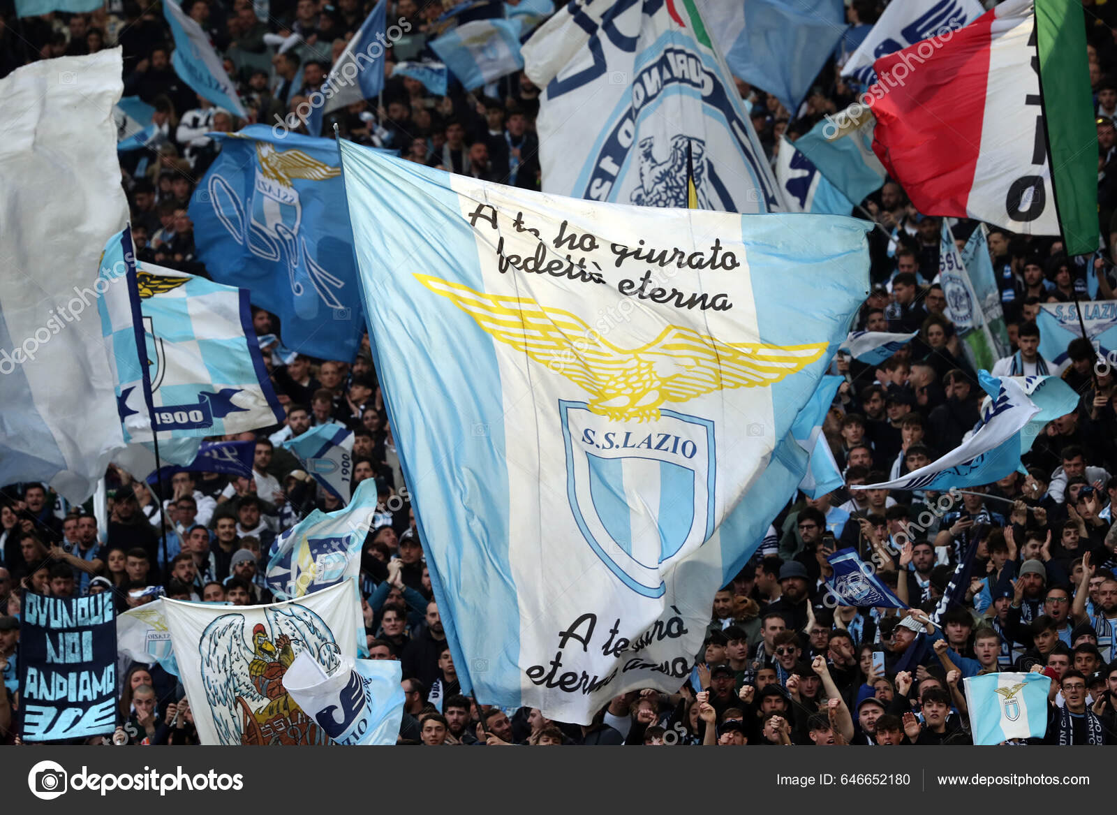 S.S. Lazio Brasil