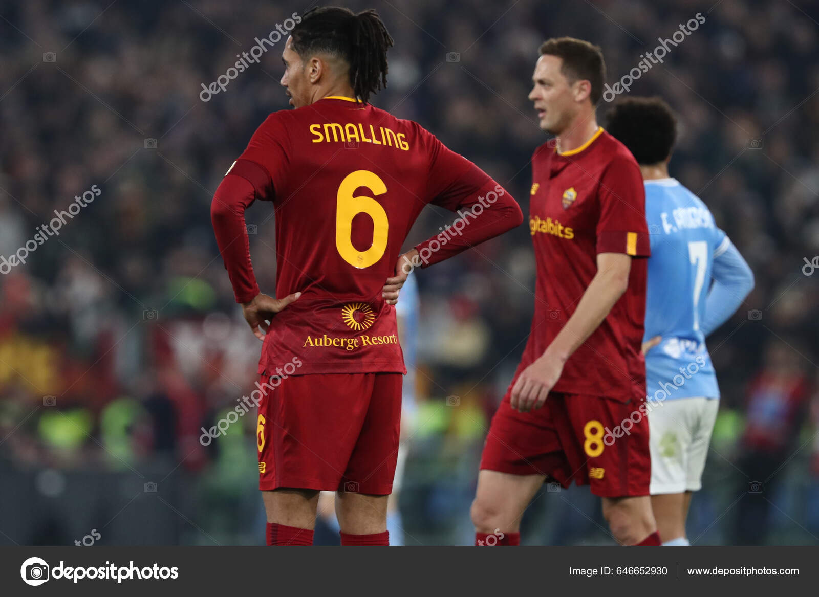 Jogos Olímpicos Significa Futebol Fotografia Editorial - Imagem de