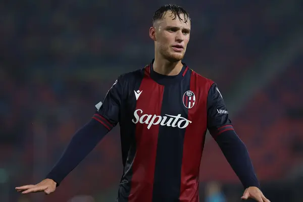 Khoảnh khắc đáng nhớ của Bologna tại La Liga mùa bóng 2024/2025