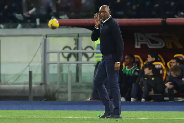 Phân tích phong độ cầu thủ Genoa tại Serie A mùa giải 2024/2025