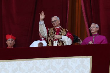 Dalla palestra al Vaticano: la sorpresa del personal trainer nell'allenare il nuovo Papa