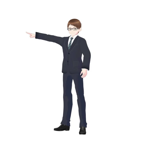 ⬇ Скачать Картинки Seriousman, Стоковые Фото Seriousman В Хорошем.