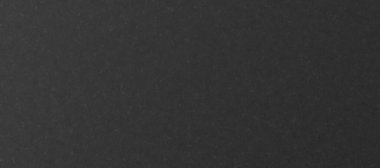 Siyah çimento, beton grunge. Koyu doku arkaplanı.