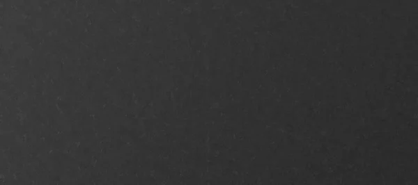 ブラックセメント コンクリートグランジ 暗い質感の背景 — ストック写真