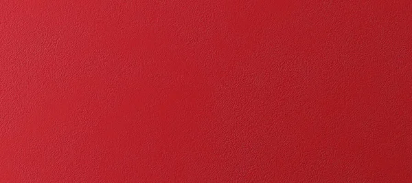 Rött Läder Struktur Abstrakt Bakgrund — Stockfoto