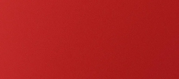 Närbild Röd Plast Konsistens Bakgrund — Stockfoto