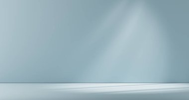 Ürün sunumu için minimalist soyut arkaplan.