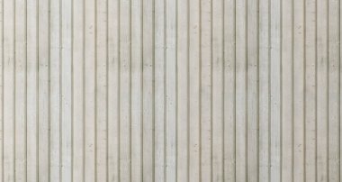 Ahşap arkaplan, ahşap tahtaların üst görünümü.