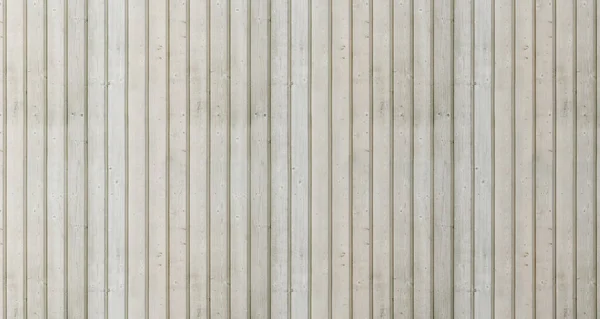 stock image Wood texture background, Top view of wood planks.