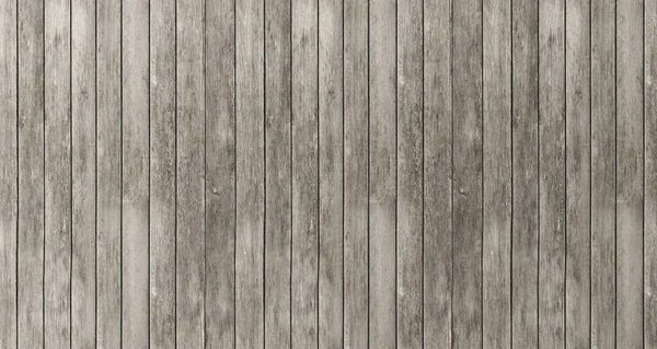 stock image Wood texture background, Top view of wood planks.