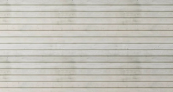 stock image Wood texture background, Top view of wood planks.