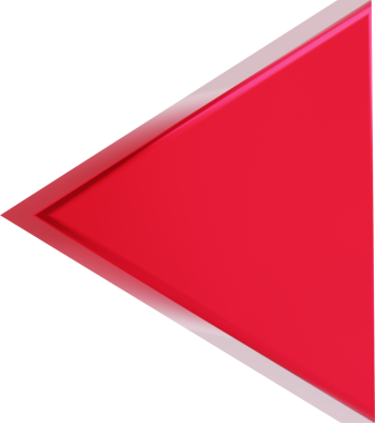 Ok 3d simgesi izole edildi.