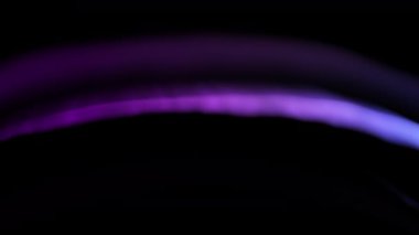 Aurora Kemer Canlandırma Döngüsü Mor Birim 02