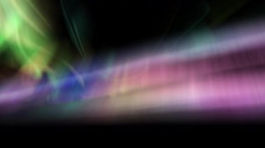 Aurora Lezzetli Nefes Kesen Canlandırma