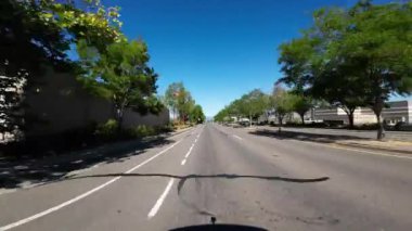 Oregon Otoyolu 199 Kuzey yönünde 03 Arka Manzara 5 Eyaletler Arası Geçiş Plaka Kuzeybatı