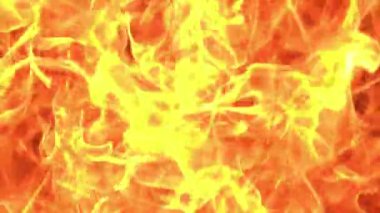 Canlı Yavaş Hareket 480fps Blaze