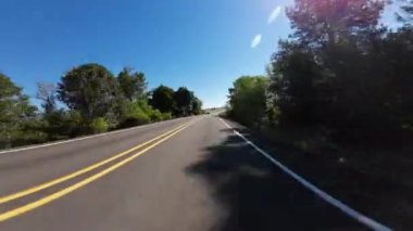 Oregon Rogue Umpqua Sahnesi Sams Vadisi 01 Ön Manzara 234 Doğu yönünde Kuzey Batı yönünde