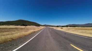 Oregon Rogue Umpqua Sahnesi Sams Vadisi 03 Arka Manzara 234 Doğu yönünde Kuzey Batı yönünde Sürücü Tabakları