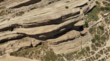 Devlerin Redwood Bulvarı 4 Bolling Grove 02 Arka Görüş Kaliforniya Ultra Geniş Plakası