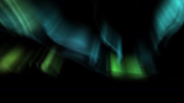 Devlerin Redwood Bulvarı 4 Bolling Grove 02 Arka Görüş Kaliforniya Ultra Geniş Plakası