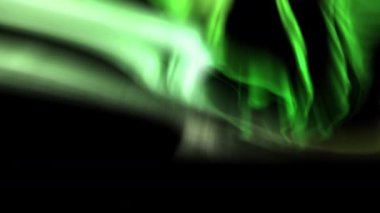 Devlerin Redwood Bulvarı 4 Bolling Grove 02 Arka Görüş Kaliforniya Ultra Geniş Plakası