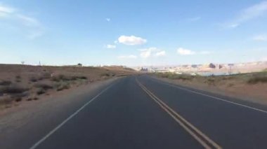 Devlerin Redwood Bulvarı 4 Bolling Grove 02 Arka Görüş Kaliforniya Ultra Geniş Plakası