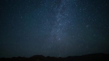 Devlerin Redwood Bulvarı 4 Bolling Grove 02 Arka Görüş Kaliforniya Ultra Geniş Plakası