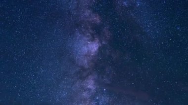 3D HUD Yayı Kırpılan Kırmızı X60 Derece VJ Döngü Canlandırması 02