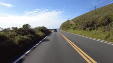 3D HUD Yayı Kırpılan Kırmızı X60 Derece VJ Döngü Canlandırması 02