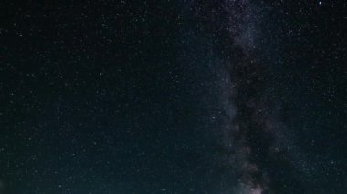 3D HUD Yayı Kırpılan Kırmızı X60 Derece VJ Döngü Canlandırması 02
