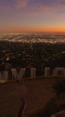 3D HUD Yayı Kırpılan Kırmızı X60 Derece VJ Döngü Canlandırması 02