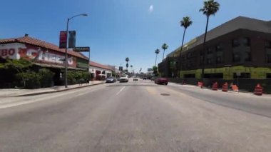 3D HUD Yayı Kırpılan Kırmızı X60 Derece VJ Döngü Canlandırması 02