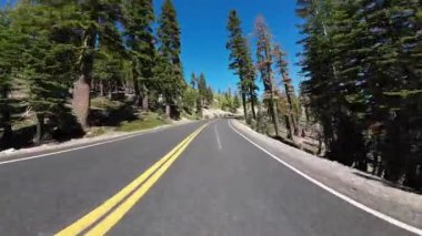 3D HUD Yayı Kırpılan Kırmızı X60 Derece VJ Döngü Canlandırması 02