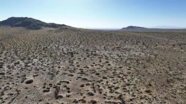 3D HUD Yayı Kırpılan Kırmızı X60 Derece VJ Döngü Canlandırması 02