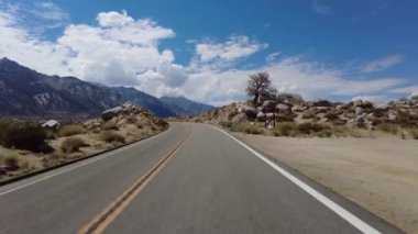 3D HUD Yayı Kırpılan Kırmızı X60 Derece VJ Döngü Canlandırması 02