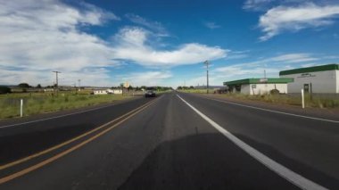 3D HUD Yayı Kırpılan Kırmızı X60 Derece VJ Döngü Canlandırması 02