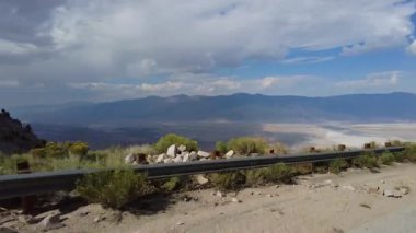 Sierra Nevada At Nalı Dağı 14. Multicam Üç Çeyrek R Plaka Kaliforniya ABD