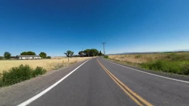 Kuzey Kaliforniya Kriket Topluluğu 2023 02 Arka Görüş Sürücü Tabakları ABD Ultra Geniş Geniş