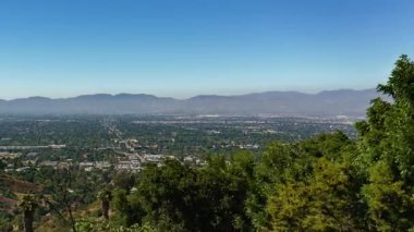 Los Angeles Sherman Oaks, San Fernando Vadisi, Kaliforniya, ABD