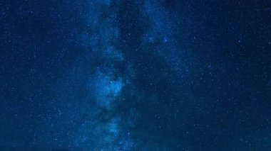 Adtrophotography Aquarids Meteor Duş ve Samanyolu Galaksisi 35mm Güneybatı Sky Mount Whitney, Sierra Nevada ABD Zaman Süreleri