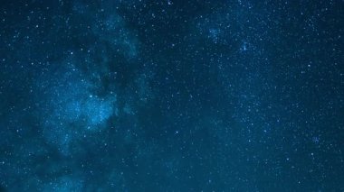 Delta Aquarids Meteor Yağmuru ve Samanyolu Galaksisi Güneybatı Sky Dağı Whitney Tepeleri Mavi Sierra Nevada ABD 01