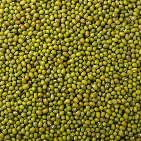 Stock image a ripe and fresh tomatos