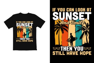 t-shirt şablon tasarımı, vektör illüstrasyonu, klasik tipografi tasarımı