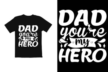 Babalar Günü tişört tasarımı svg t-shirt grafikleri, babalar günü tişörtü, baskı hazır tişört tasarımı, en iyi baba tişörtü tasarımı, en iyi baba tişörtü tasarımı., 