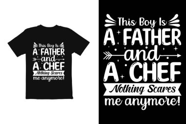 Babalar Günü tişört tasarımı svg t-shirt grafikleri, babalar günü tişörtü, baskı hazır tişört tasarımı, en iyi baba tişörtü tasarımı, en iyi baba tişörtü tasarımı., 