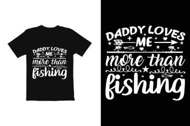 Babalar Günü tişört tasarımı svg t-shirt grafikleri, babalar günü tişörtü, baskı hazır tişört tasarımı, en iyi baba tişörtü tasarımı, en iyi baba tişörtü tasarımı., 