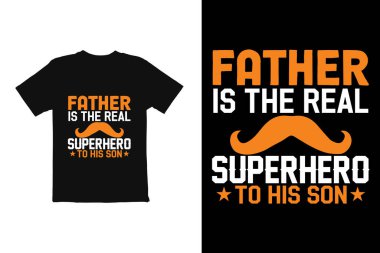 Babalar Günü tişört tasarımı svg t-shirt grafikleri, babalar günü tişörtü, baskı hazır tişört tasarımı, en iyi baba tişörtü tasarımı, en iyi baba tişörtü tasarımı., 