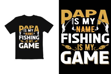 Babalar Günü tişört tasarımı svg t-shirt grafikleri, babalar günü tişörtü, baskı hazır tişört tasarımı, en iyi baba tişörtü tasarımı, en iyi baba tişörtü tasarımı., 