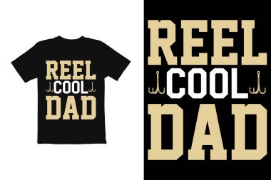 Babalar Günü tişört tasarımı svg t-shirt grafikleri, babalar günü tişörtü, baskı hazır tişört tasarımı, en iyi baba tişörtü tasarımı, en iyi baba tişörtü tasarımı., 