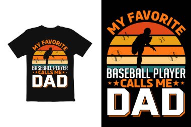 Babalar Günü tişört tasarımı svg t-shirt grafikleri, babalar günü tişörtü, baskı hazır tişört tasarımı, en iyi baba tişörtü tasarımı, en iyi baba tişörtü tasarımı., 